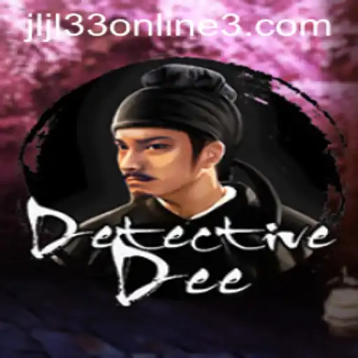 Unveiling DetectiveDee: The Enigmatic Saga of JLJL33 Online
