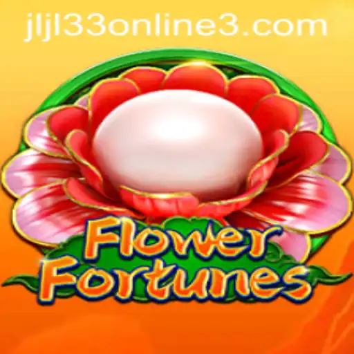 Exploring FlowerFortunes and Its Fascinating Journey in the World of Online Gaming