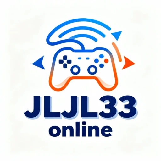 JLJL33 online