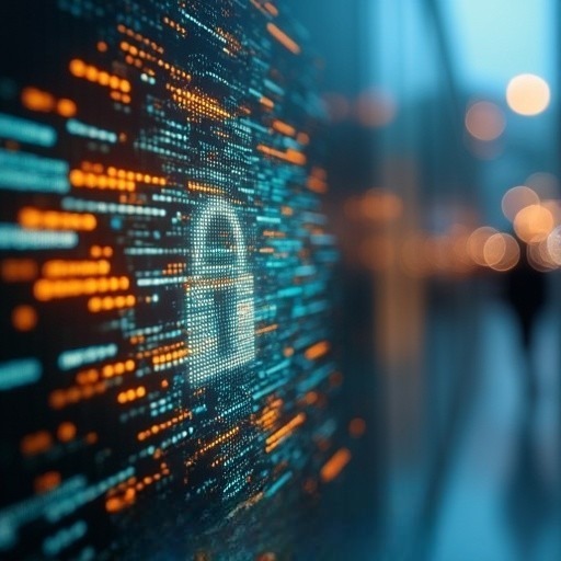 Statistics JLJL33 online