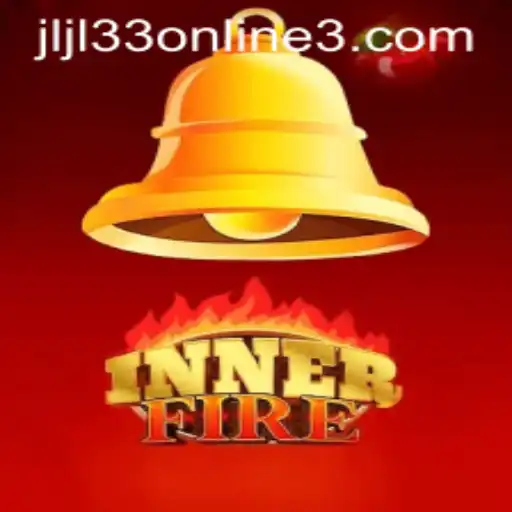 InnerFire: Unleashing the Power of JLJL33 Online