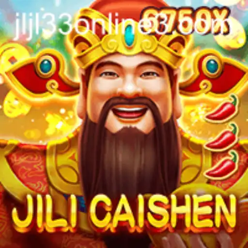 Explore the Exciting World of JILICaishen: A Dive into JLJL33 Online