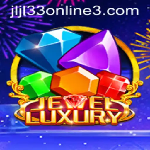 Exploring JewelLuxury: Dive into the World of JLJL33 Online