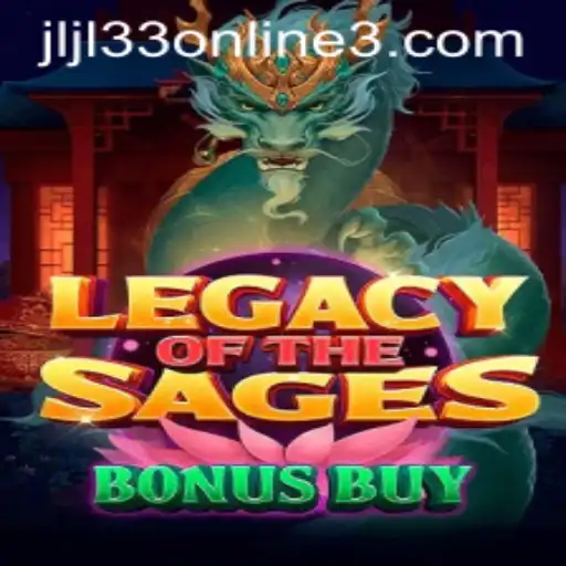 Unveiling the Mysteries of LegacyoftheSagesBonusBuy