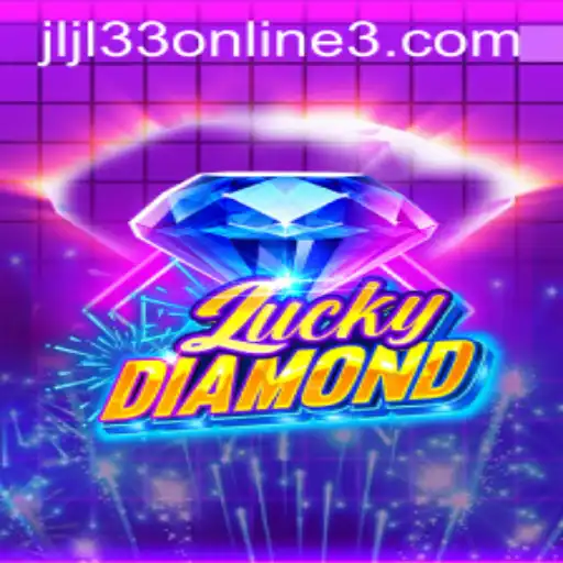 Discover the Thrills of LuckyDiamond: Your Guide to the JLJL33 Online Gaming Experience