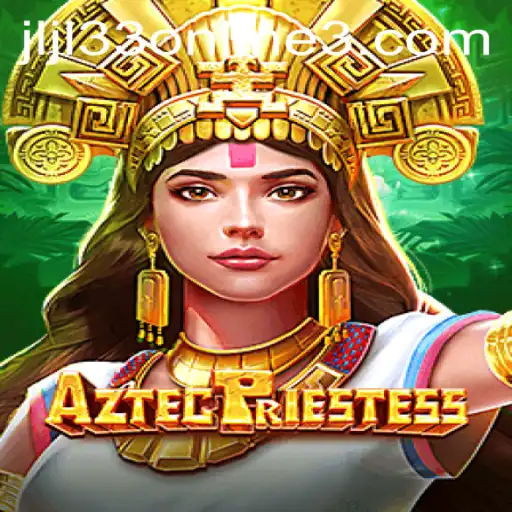 AztecPriestess: An Intriguing Adventure into Ancient Mysteries