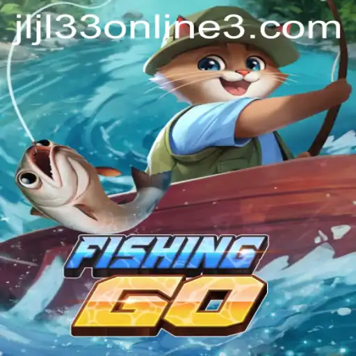Exploring the World of FishingGO: A Detailed Look at Gameplay and Rules