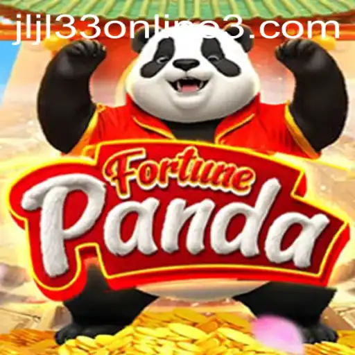 FortunePanda: An Exciting New Adventure