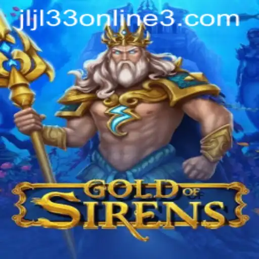 GoldofSirens Game Guide and Current Updates