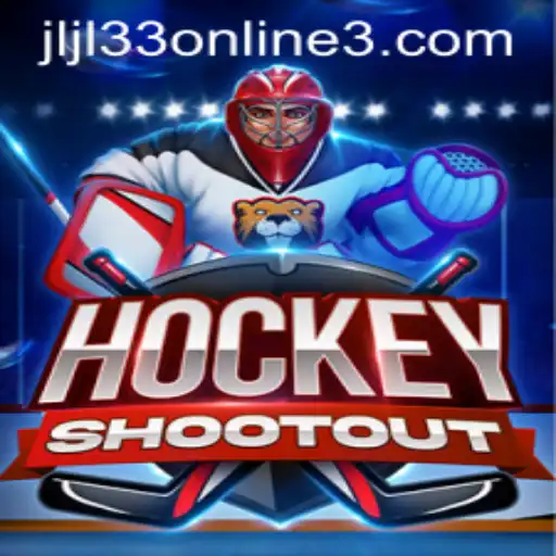 HockeyShootout: Delve into the Exciting World of Virtual Ice Hockey