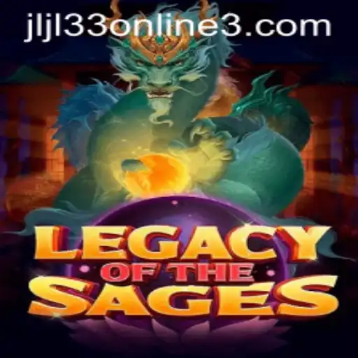 Legacy of the Sages: Embrace the Lore with JLJL33 Online