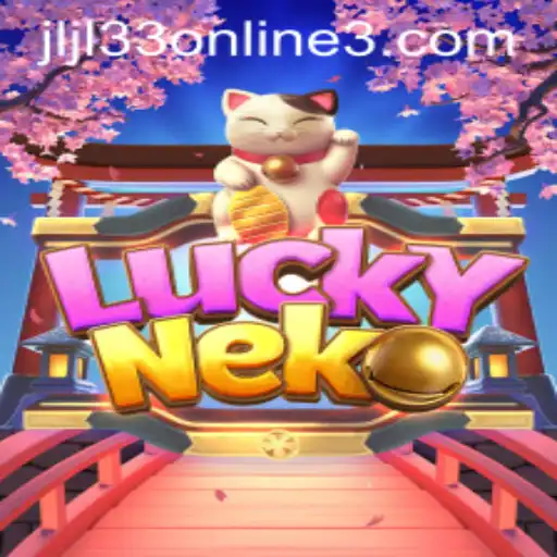 Exploring the Enchanting World of LuckyNeko with JLJL33 Online