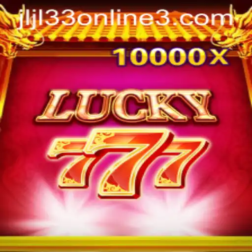 Discover the Excitement of LuckySeven and JLJL33 Online