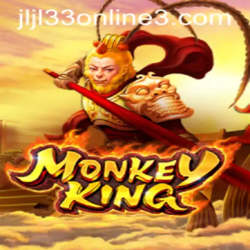 Discover the Magic of MonkeyKing: An Online Adventure with JLJL33
