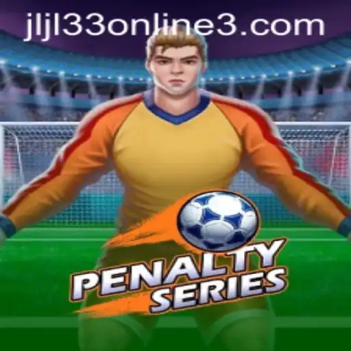 Master the Thrills of PenaltySeries: Dive into the World of JLJL33 Online