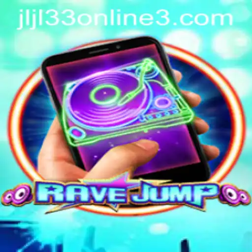 Exploring the Exciting World of RaveJumpmobile in JLJL33 Online
