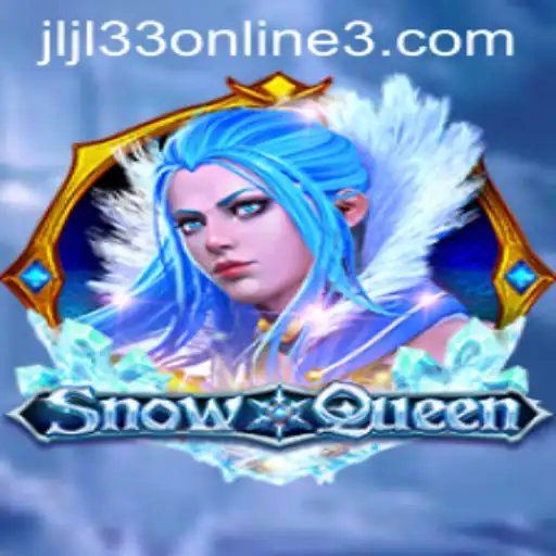 Explore the Enchanting World of SnowQueen: An Online Adventure
