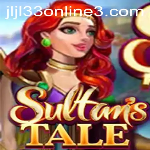 Exploring Sultanstale: A Deep Dive into the Innovative Game World