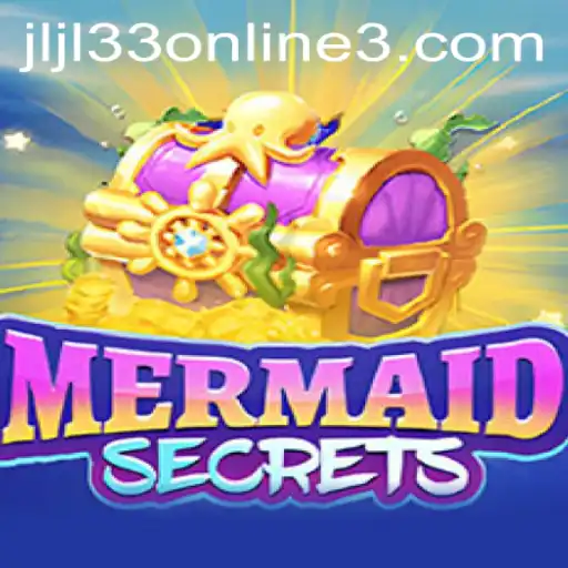 MermaidSecrets and the Allure of JLJL33 Online: Dive into an Underwater Adventure