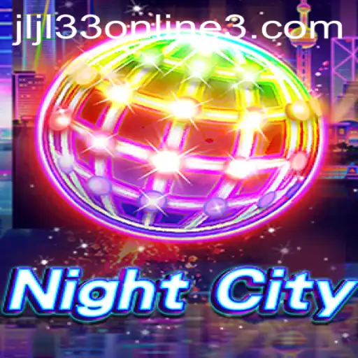 Explore the Thrilling World of NightCity