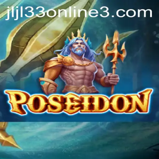 Explore the Thrilling World of Poseidon: An Adventurous Journey