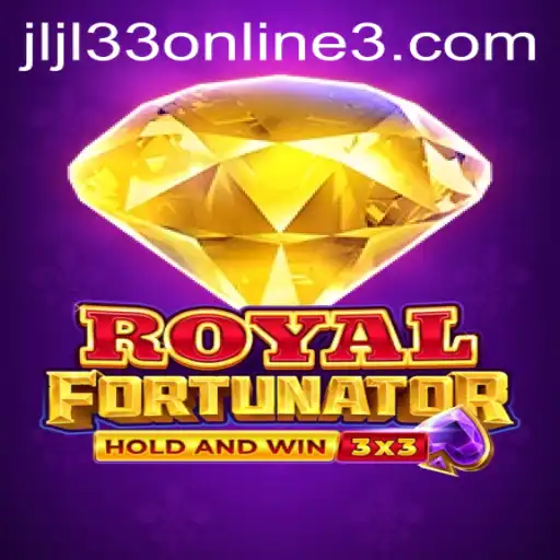 Exploring the Intriguing World of Royalfort: A Journey into JLJL33 Online