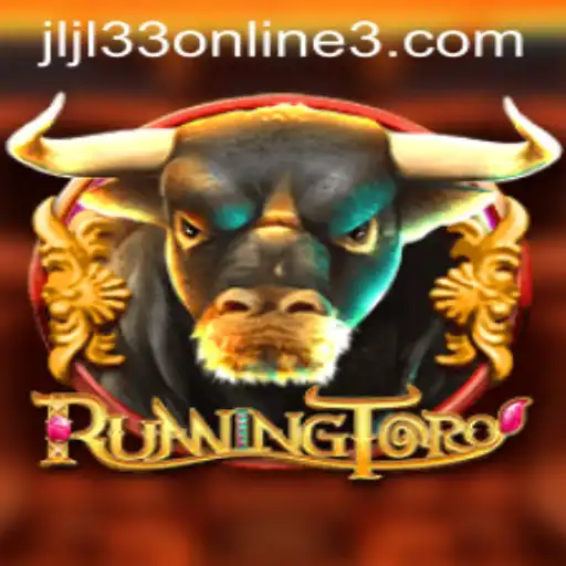 Exploring the Thrills of RunningToro: An Exciting Online Adventure