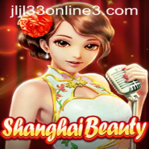 Discover the Mesmerizing World of ShanghaiBeauty and the Rise of JLJL33 Online