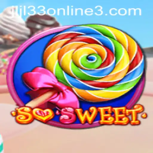 Discover the Exciting World of SoSweet: A Deep Dive into Gameplay and Rules