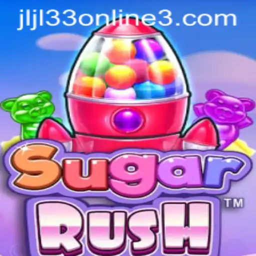 Discovering SugarRush: The New Era of Online Gaming
