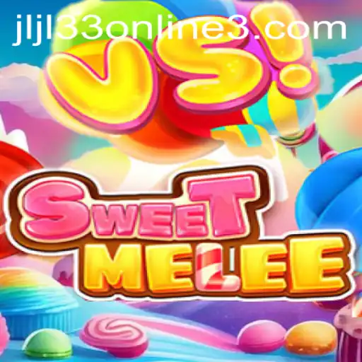 Discover the World of SweetMelee and its Exciting Gameplay