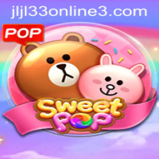 Discovering SweetPOP: Unveiling the Addictive Charm of JLJL33 Online