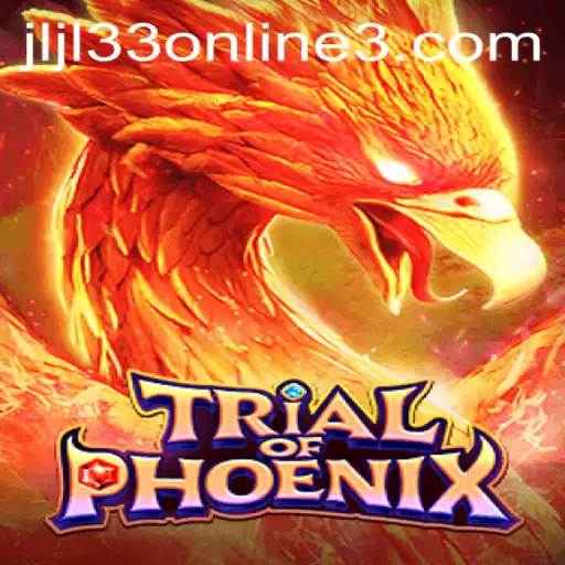 Discovering the World of TrialofPhoenix: An Insightful Journey into JLJL33 Online